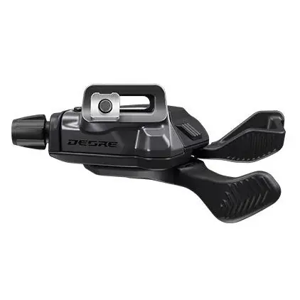 SHIMANO 11V SL-M6230-IR Cambio a la derecha (Conjunto de palanca)
