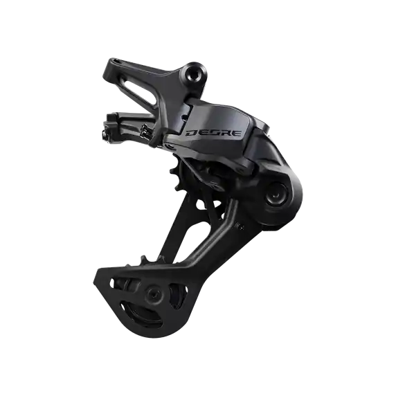 Cambio SHIMANO M7200-SGS 12V