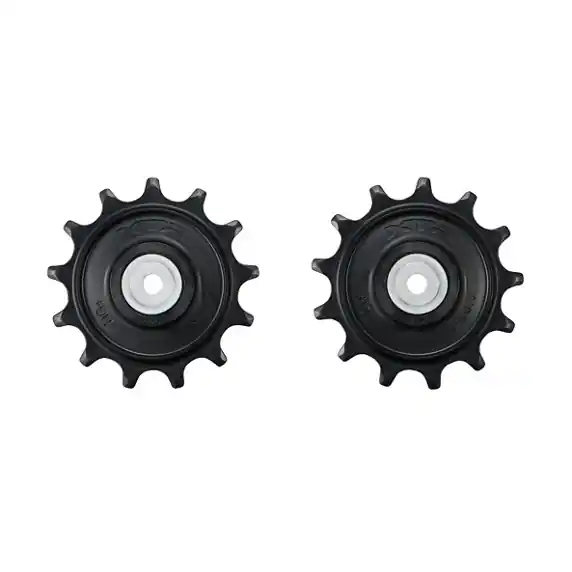 SHIMANO XTR DI2 12V Cambio Trasero Ruedas RD-M9250
