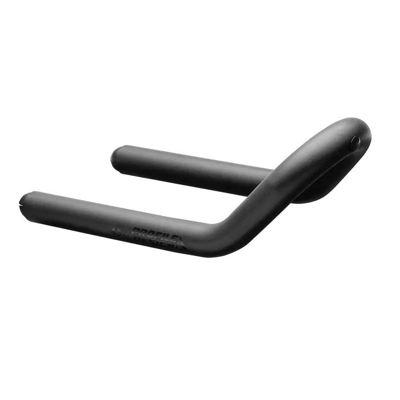 Alargaderas PROFILE DESIGN 45ar Aerobar 240mm