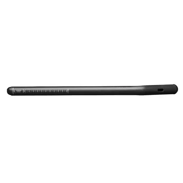PROFILE DESIGN 35c Aerobar 400mm Extension Leaders - Carbono