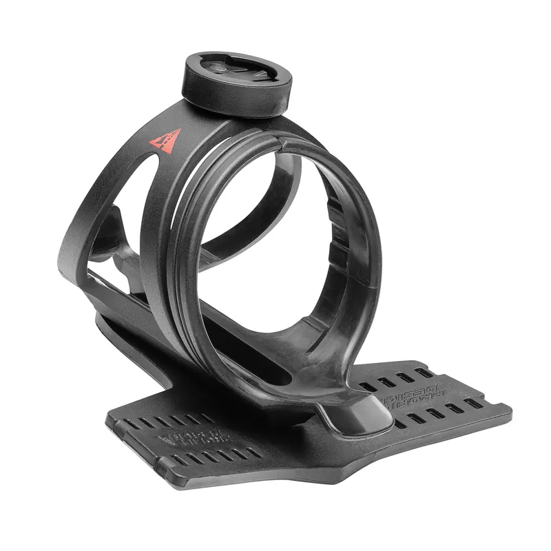 PROFILE DESIGN HSF BTA Sistema de hidratación + Adaptador Garmin