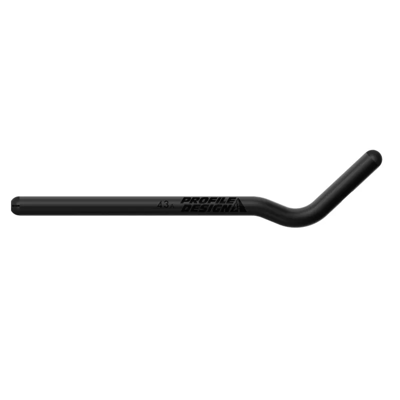PROFILE DESIGN 43a Alargaderas Aerobar 400 mm