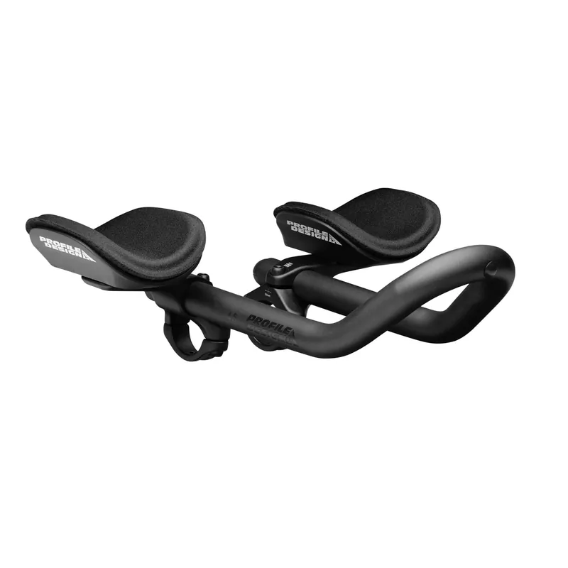 Extensiones de suspensión PROFILE DESIGN SONIC ERGO ADL 45ar AEROBAR 240mm