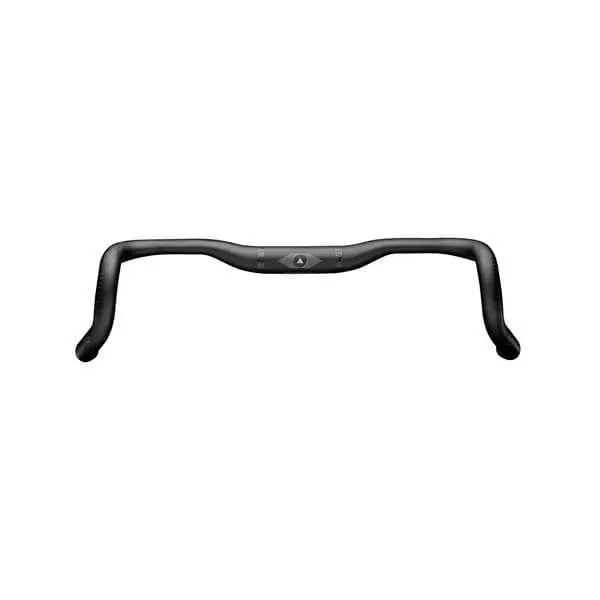 Manillar Gravel PROFILE DESIGN DRV/GMR Drop 120