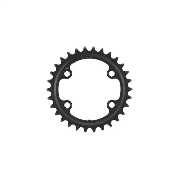 12V SHIMANO GRX RX610 80mm Plato interior