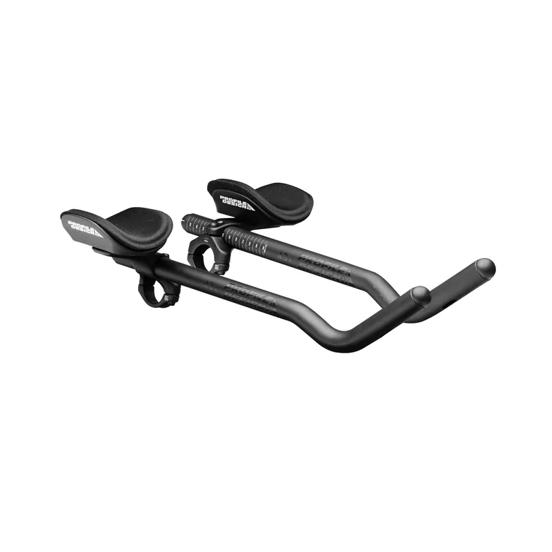 Extensiones de suspensión PROFILE DESIGN SONIC ERGO ERGO 43a AEROBAR