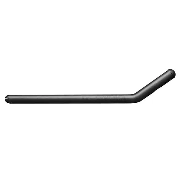 PROFILE DESIGN 35c+ Aerobar 400mm Extension Leaders - Carbono