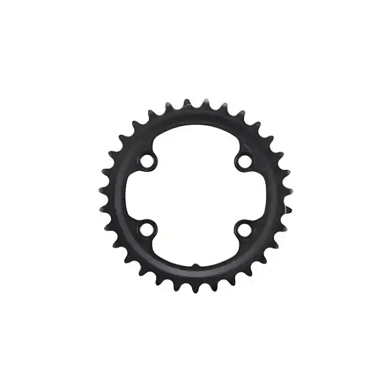 12V SHIMANO GRX RX820 80mm Plato interior