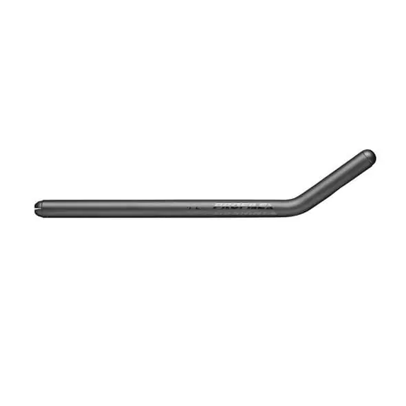 Alargaderas PROFILE DESIGN 35a Aerobar 400mm