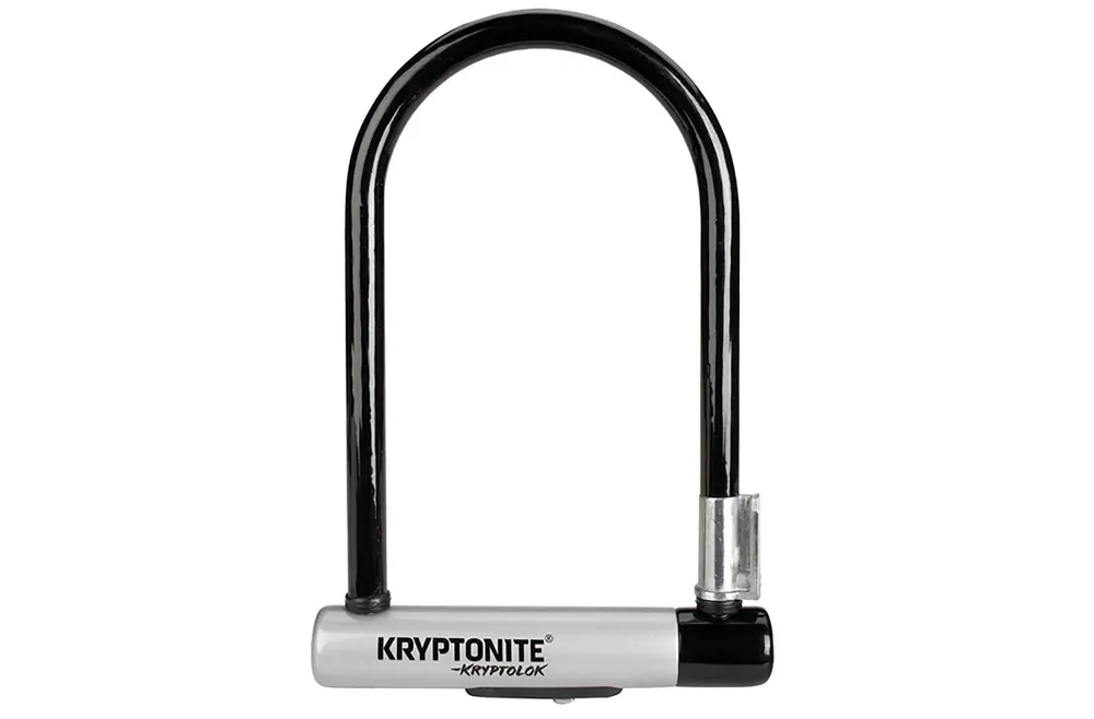 Antirrobo KRYPTONITE ATB U