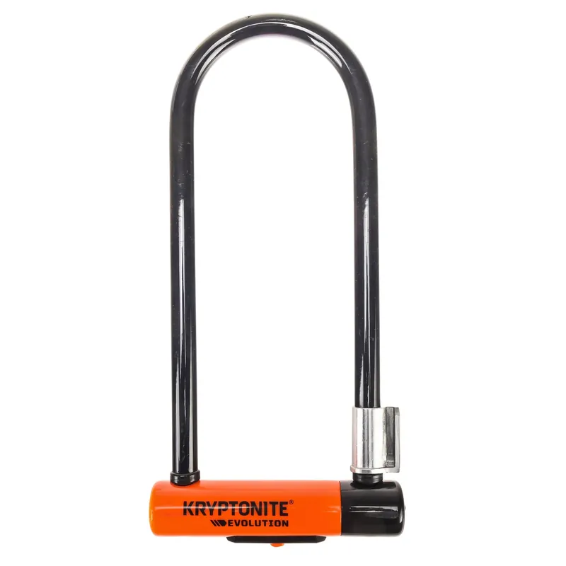 Antirrobo KRYPTONITE EVOLUTION LS U