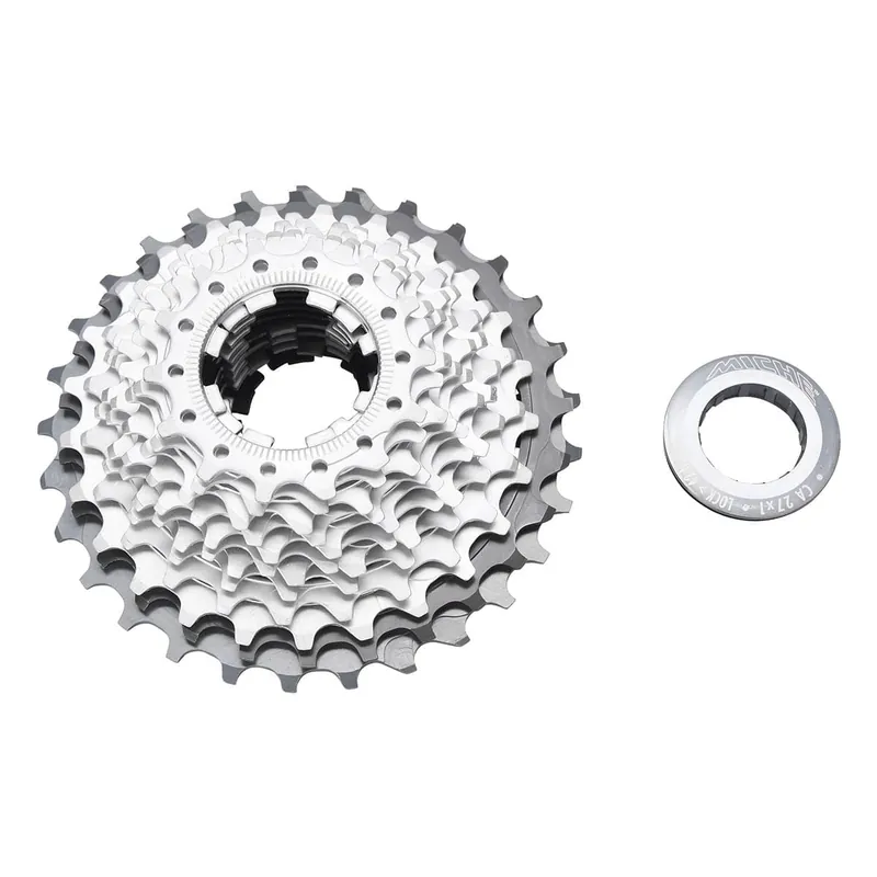 Casete Campagnolo 12V MICHE PRIMATO