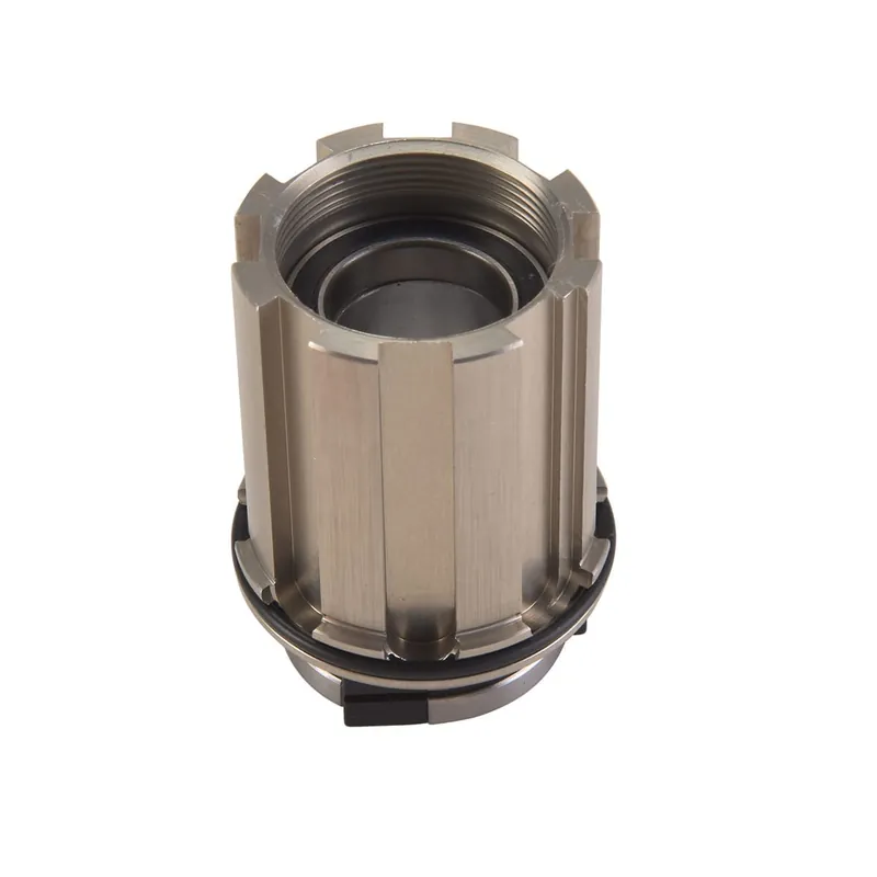 Cuerpo de rueda libre tipo Campagnolo MICHE SUPERTYPE