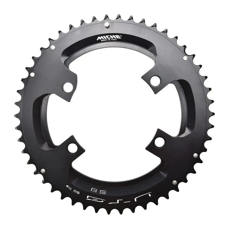 Cubierta exterior 11V MICHE UTG R8000 110 mm