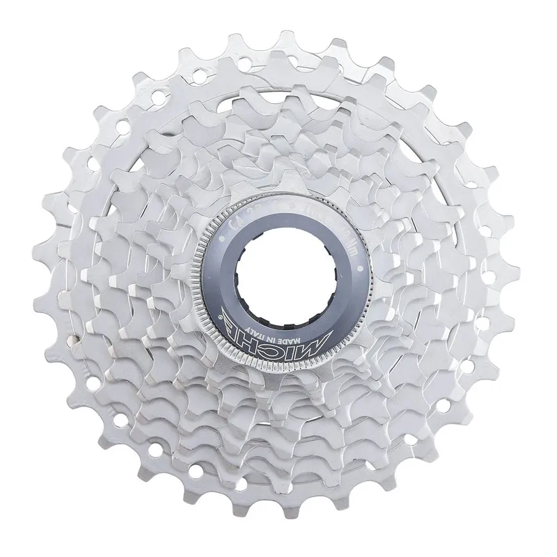 Casete Campagnolo 11V MICHE PRIMATO