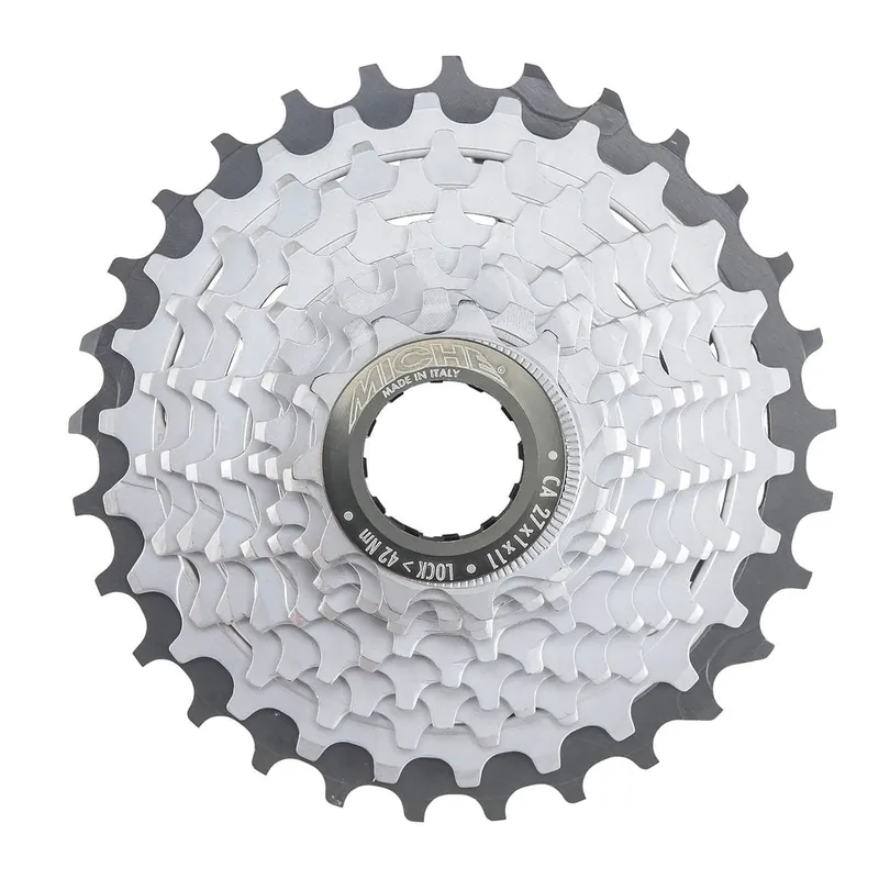 Casete Campagnolo 11V MICHE PRIMATO LIGHT