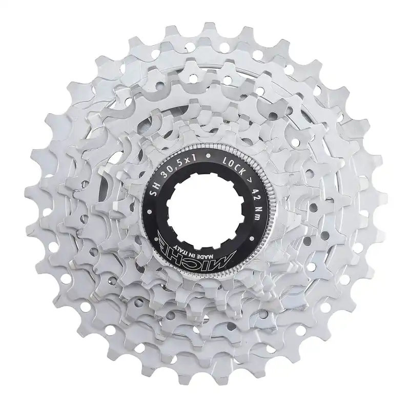 Casete Shimano 11V MICHE PRIMATO