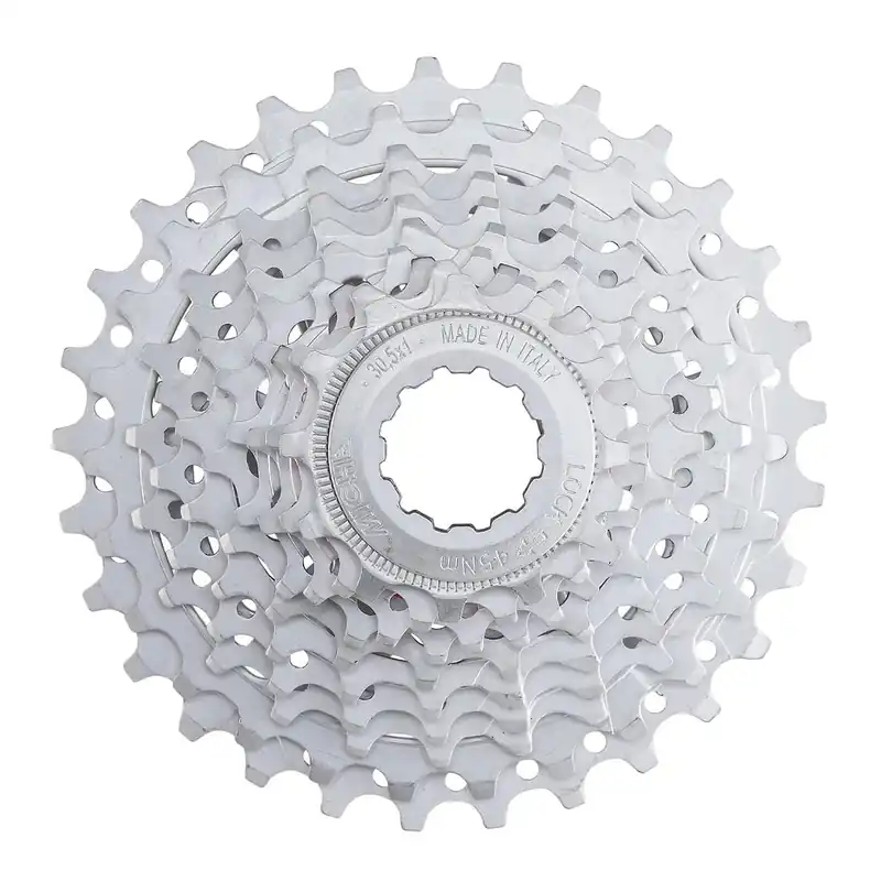 Casete Shimano 10V MICHE PRIMATO