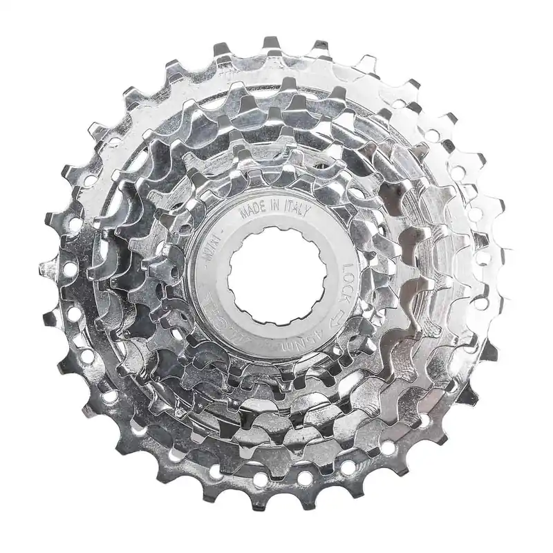 Casete Campagnolo 10V MICHE PRIMATO