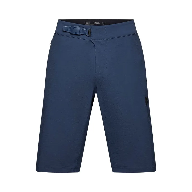 Pantalones cortos FOX RANGER Azul