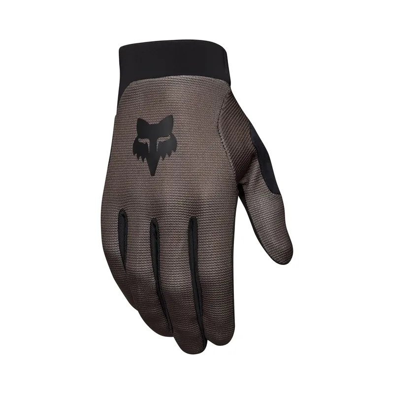 FOX RANGER Guantes Caqui