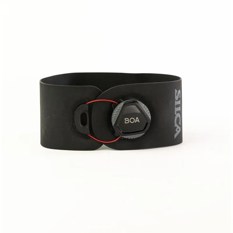 SILCA EDC BOA Correa universal