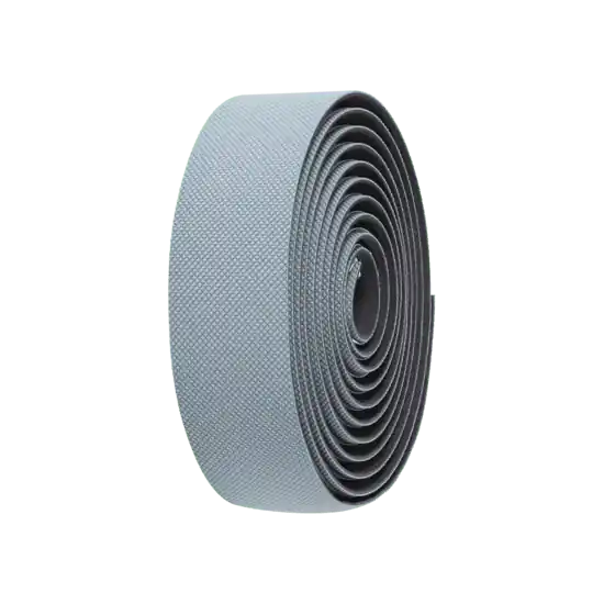 BBB GRAVEL RIBBON GEL Cinta de suspensión gris