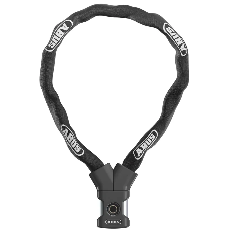 ABUS YARDO 7807F Candado de cadena