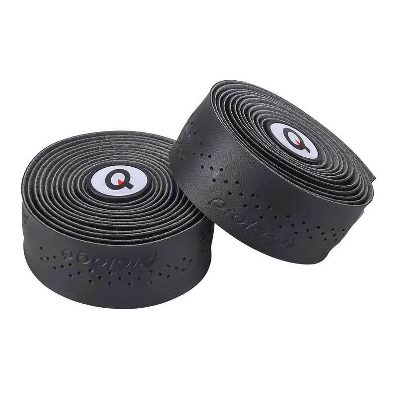 PROLOGO MICRO TOUCH Cinta de colgar Negra