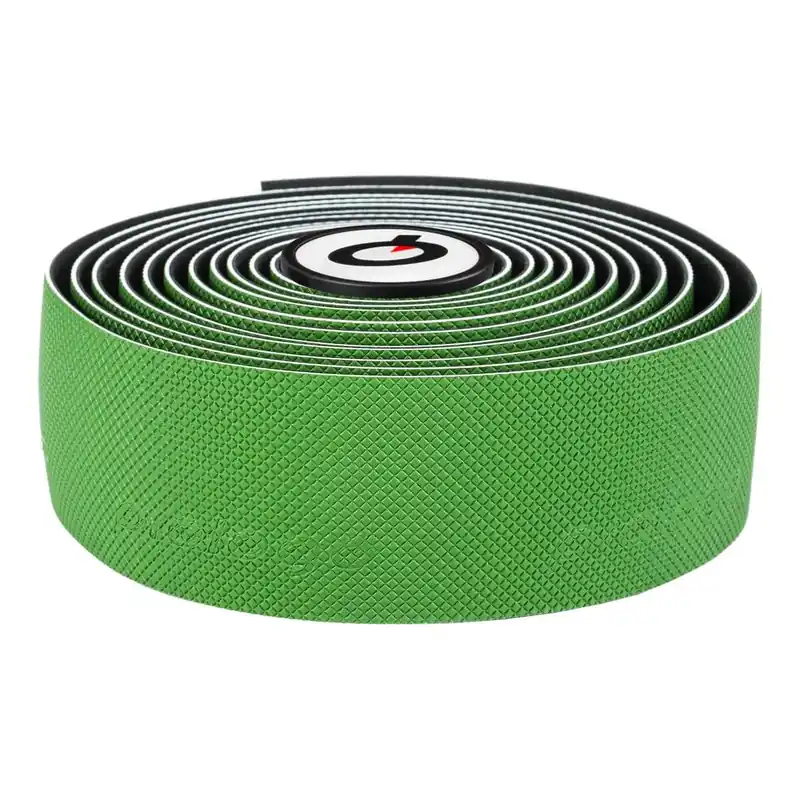 Cinta de colgar PROLOGO ONE TOUCH NEUTRO Verde