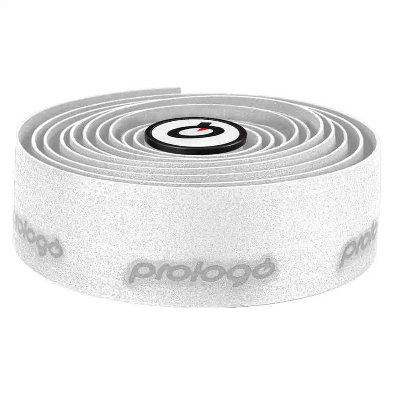Cinta para colgar PROLOGO PLAINTOUCH+ Blanca
