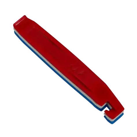 Desmontadora BBB EASYLIFT (x3) Blanco/Rojo/Azul