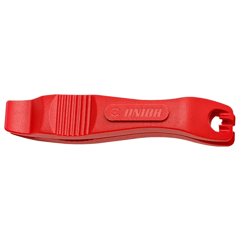 UNIOR 1657 Desmontadora (X2) Rojo