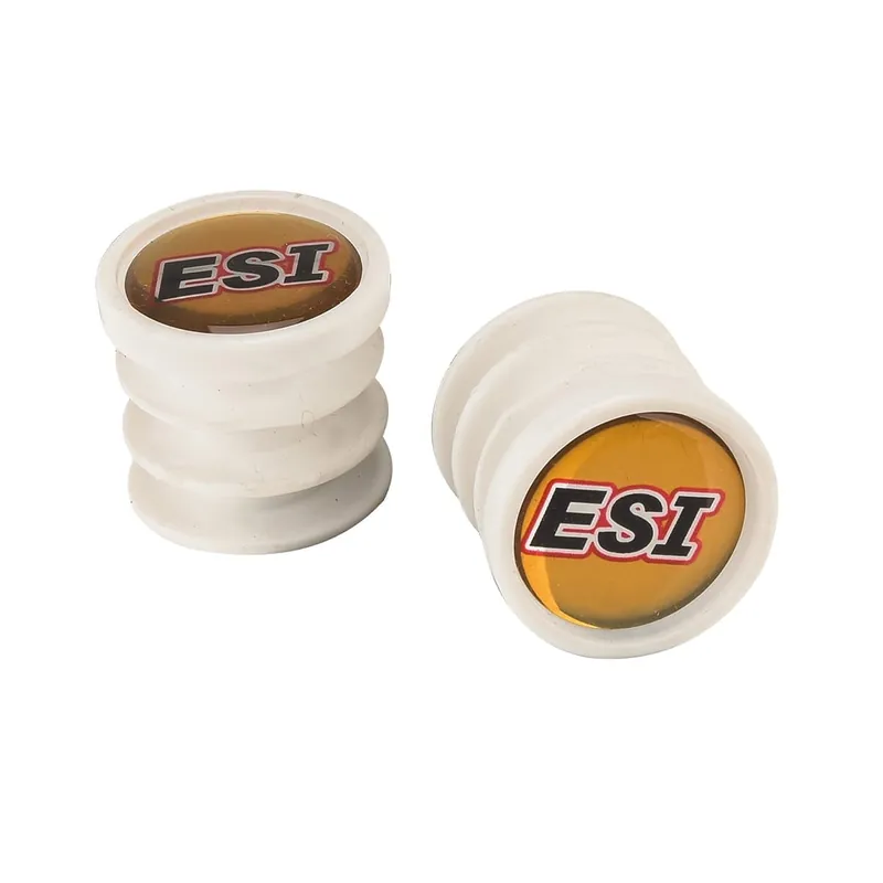 ESI Colgadores Blanco