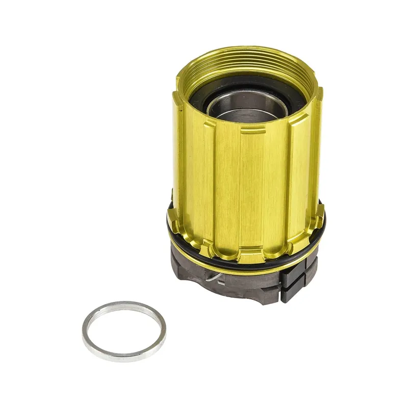 Cuerpo de rueda libre MICHE XMH 30 / XMH 35 Shimano 10/11V #FW550BS000000