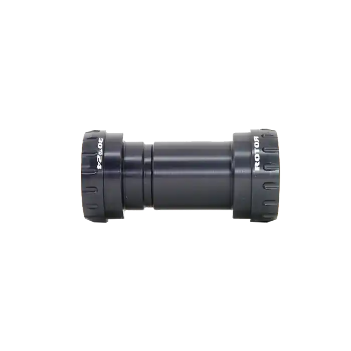 ROTOR BB4224 Platos y bielas - BB30 > BB24 MTB