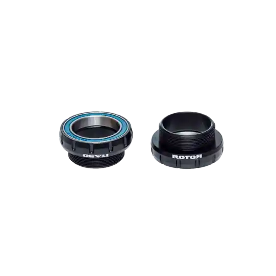 Platos y bielas ROTOR ITA30