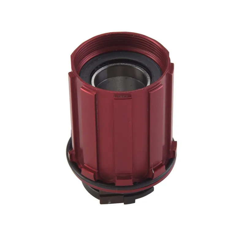 Cuerpo de rueda libre MICHE 977 / 966 / XM50 / XM45 / XM40 TX-12 Shimano 10/11V #FW970BS000000