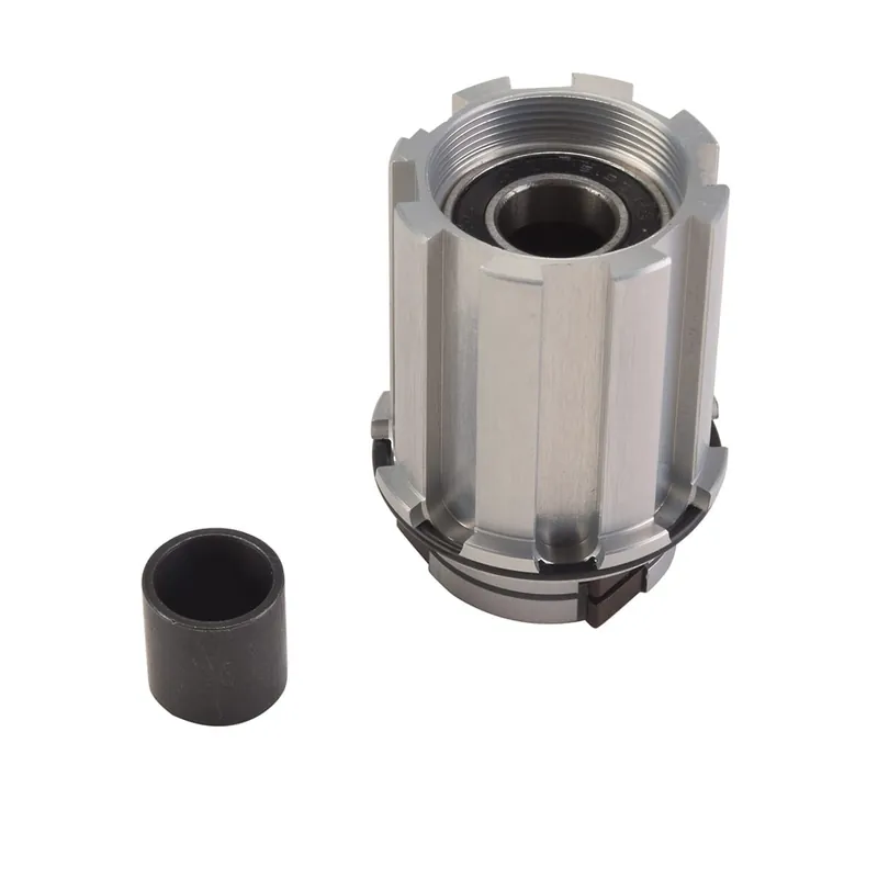 Cuerpo rueda libre MICHE CONNECT / PRIMATO / RACE Campagnolo tipo #FWSN0BC000000