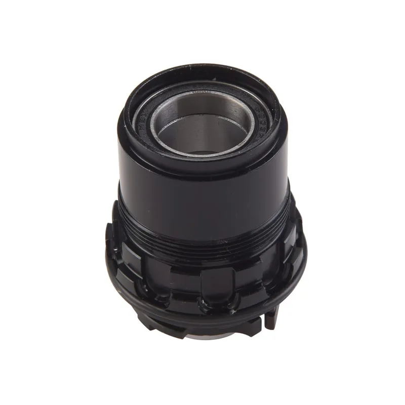 Cuerpo de rueda libre MICHE 977 / 966 / XM50 / XM45 / XM40 XD #FW970BX000000