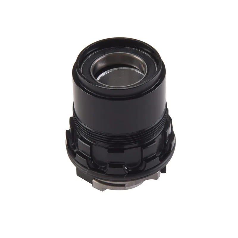 Cuerpo de rueda libre MICHE 988 / 999 XD #FW990BX000000