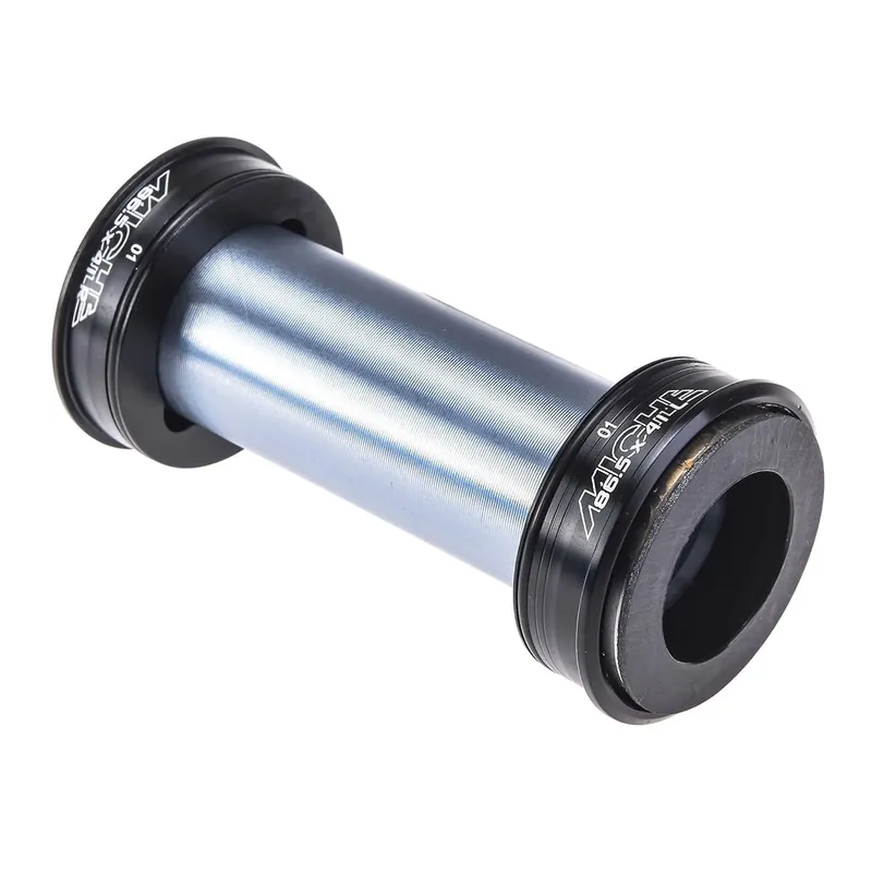 Platos y bielas MICHE EVO MAX PF86 41-24