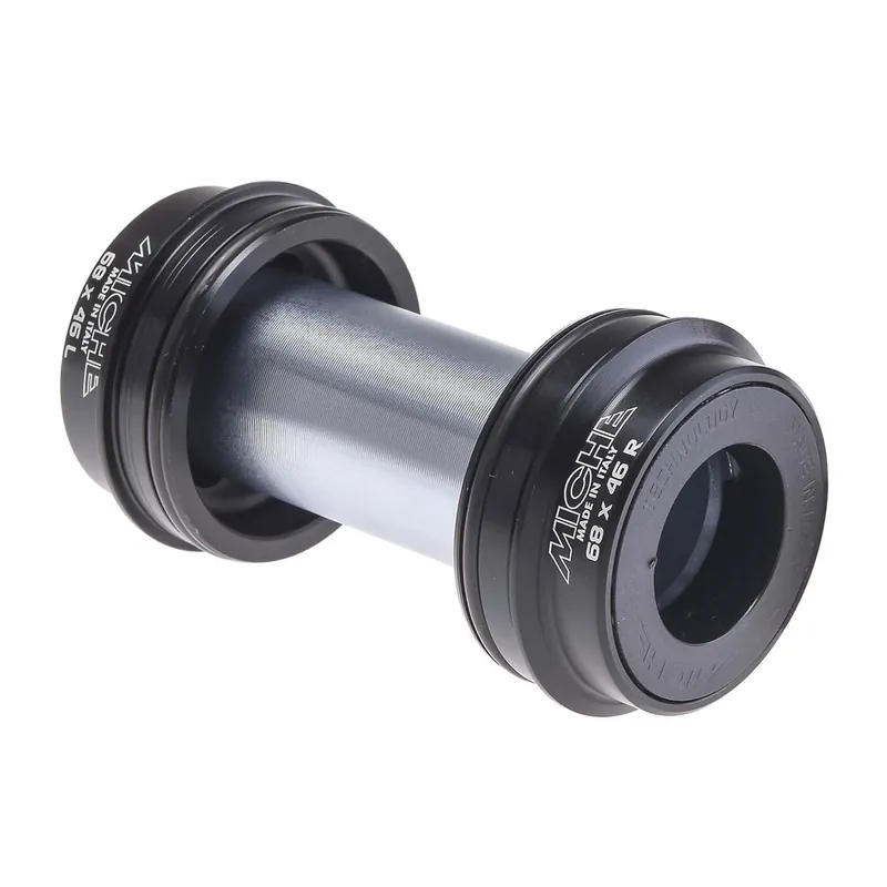 Platos y bielas MICHE EVO MAX PF30 46-24