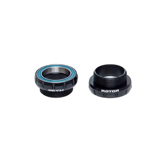 Platos y bielas ROTOR ITA30 Ceramic
