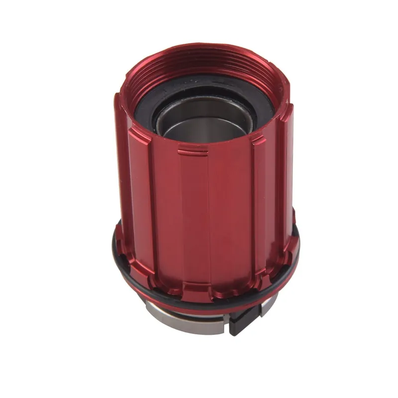 Cuerpo rueda libre MICHE 988 / 999 Shimano 10/11V #FW990BS000000