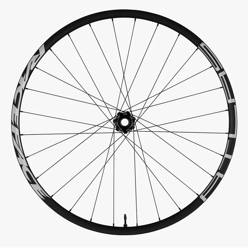 Rueda delantera RACE FACE ATLAS 29" eje 15-20x110 mm