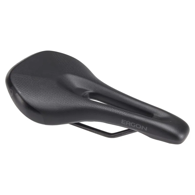 ERGON SM SPORT GEL S/M Mujer Rails CrMo