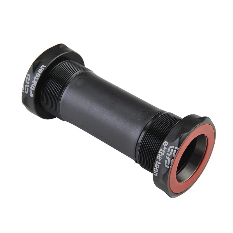 E-THIRTEEN BSA 83mm plato 30mm eje