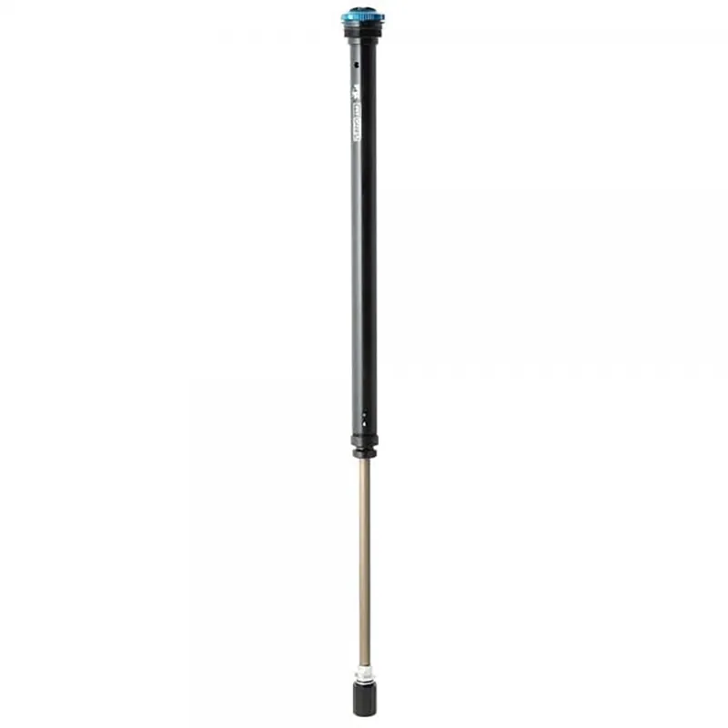 Cartucho hidráulico completo FOX RACING SHOX 34 Grip2 VVC 2021